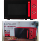 MyCollages - 2025-12-11T112057.086